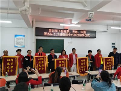 1613702189264930.jpg 图11.jpg