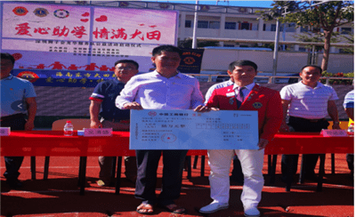 1613702587307749.png 50bf8dbc9ffe06c4987540501e65f9b.png