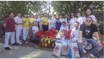 1613702634260648.png 509bc8f697f13271ab01a2717b8cb71.png