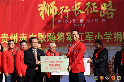 1613704705646277.png 图片17.png