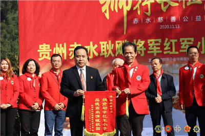 1613704817974110.png 图片18.png