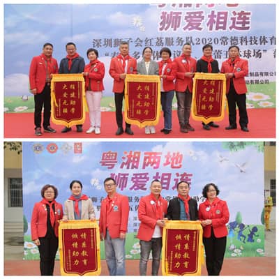 1613707244389976.jpg 插图10.jpg