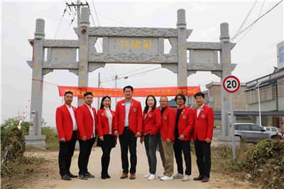 1613715981999524.jpg 微信图片_20201112000842.jpg