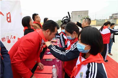 1613715995125759.jpg 微信图片_20201112001058.jpg