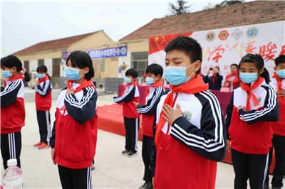 1613716013709843.jpg 微信图片_20201112001527.jpg