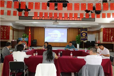 1615860732228116.jpg 整体照片.jpg