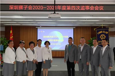 1615860746952983.jpg 合照.jpg