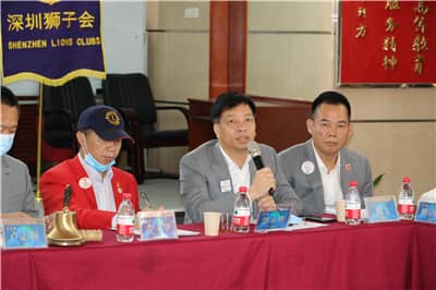 郭永勇.jpg