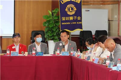 谭飞监事会发表监督意见.jpg