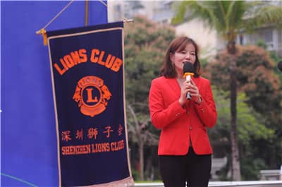 1615948420359523.jpg 余小萍照片.jpg