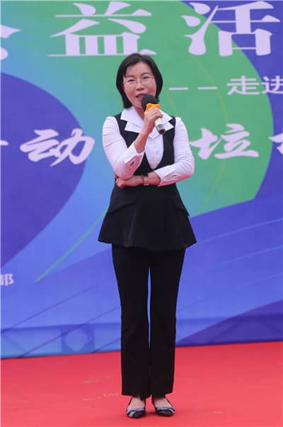 1615948449132910.jpg 民生银行陈娟照片.jpg