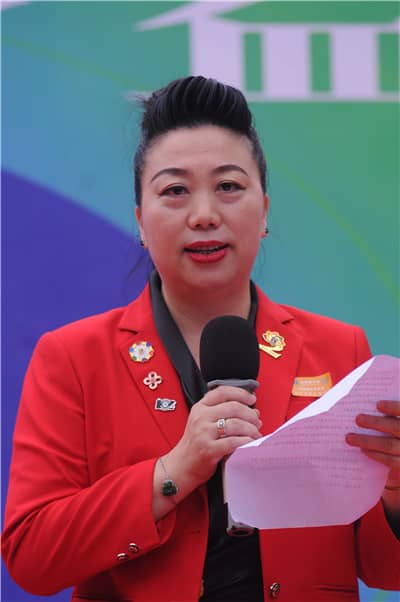 1615948676270288.jpg 罗秀群照片.jpg