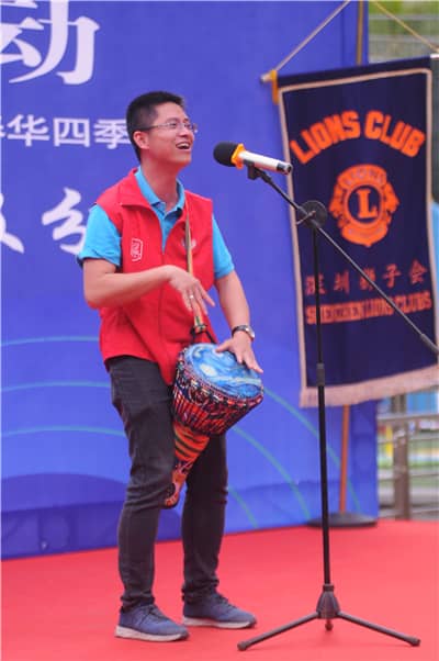 1615949166768381.jpg 宋之威照片.jpg