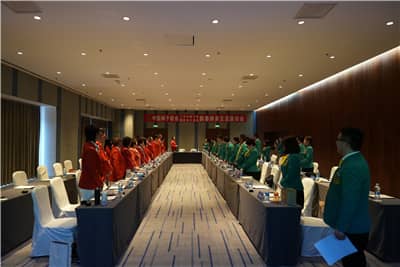 1616809386406033.jpg 合照.jpg