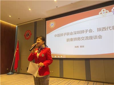 1616809487107537.jpg 介绍.jpg