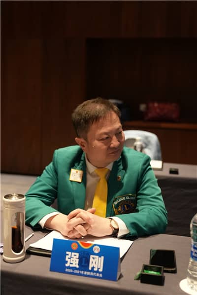 1616809507328546.jpg 强刚.jpg