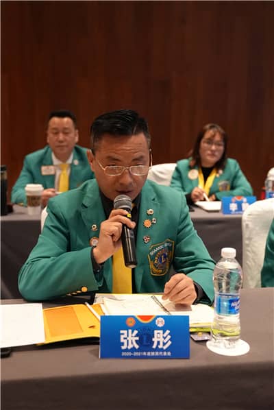 1616809703255995.jpg 张彤.jpg