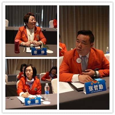 1616809794729538.jpg 荣静 张李莉.jpg