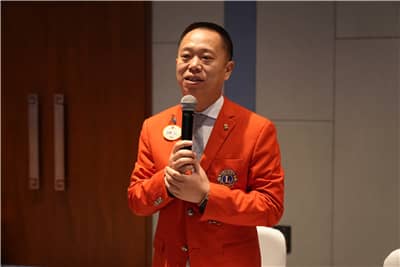 1616809824310311.jpg 卢会长讲话.jpg