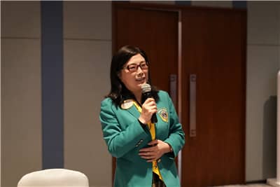 1616809848797281.jpg 孙烨讲话.jpg