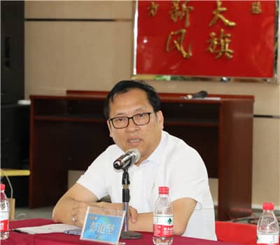 9S2A9440 - 副本.JPG