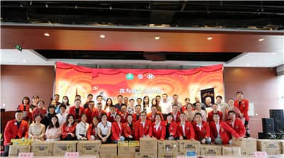 1618797824447586.jpg 9S2A9658.jpg