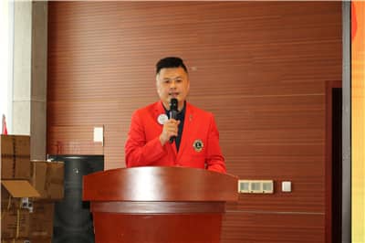 1618797839128961.jpg 9S2A9609.jpg