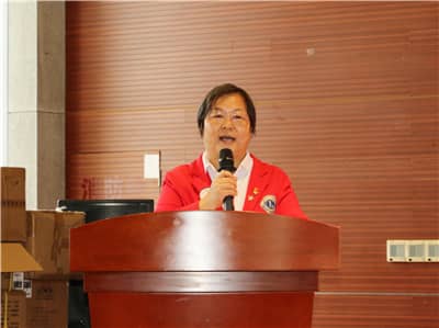 1618797852276297.jpg 9S2A9558.jpg