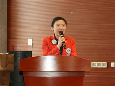 1618797865542398.jpg 9S2A9544.jpg