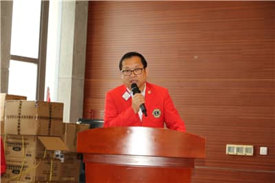 1618797876112800.jpg 9S2A9608.jpg