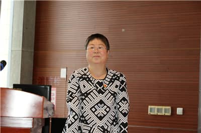 1618797888115628.jpg 9S2A9624.jpg