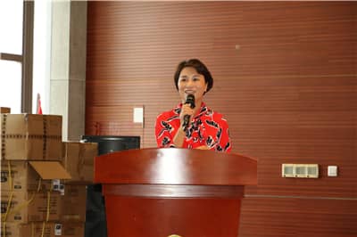 1618797904188202.jpg 9S2A9579.jpg