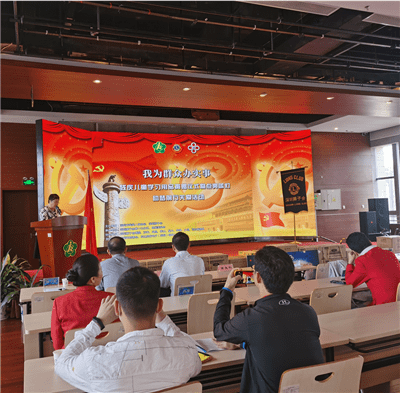 1618798332224172.png 微信图片_20210419100658.png