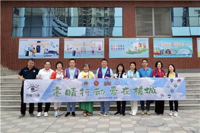 1618910508973758.jpg 5e62b8a60a75db75d725ce6bc73eccc.jpg