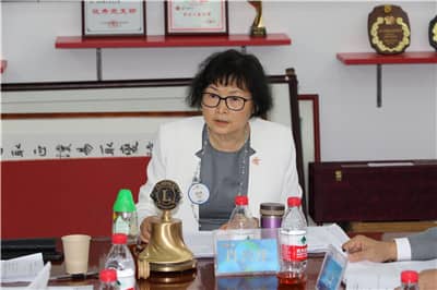 1619148263853980.jpg 9S2A0368.jpg