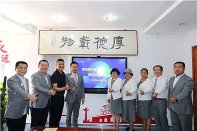 1619148274971389.jpg 9S2A0386.jpg