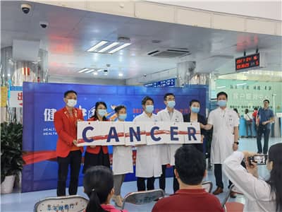 1619242265996884.jpg 1.jpg