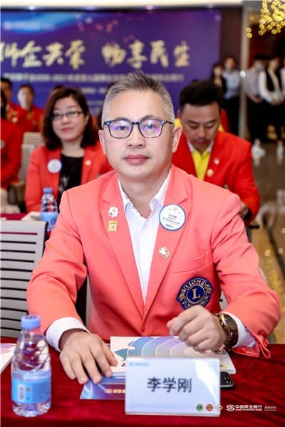 微信图片_20210430140023.jpg