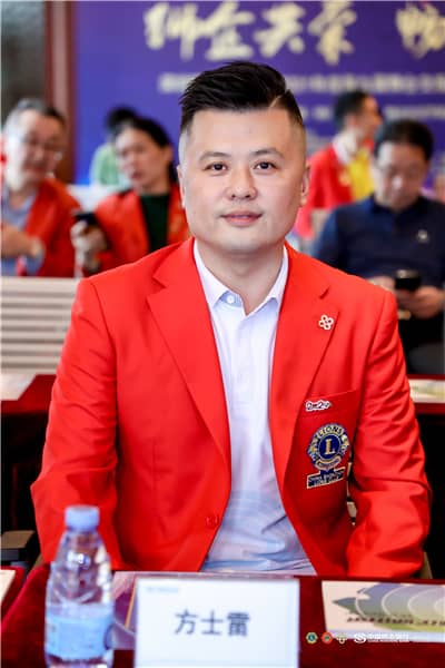 微信图片_20210430140037.jpg