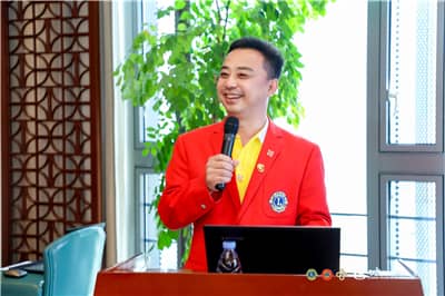 微信图片_20210430140030.jpg