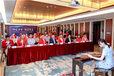 微信图片_20210430140055.jpg