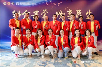 微信图片_20210430140103.jpg