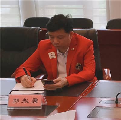 郭永勇.jpg