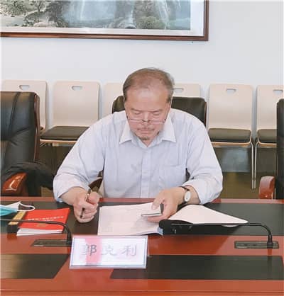 郭克利.jpg