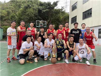 微信图片_20210519002723.jpg