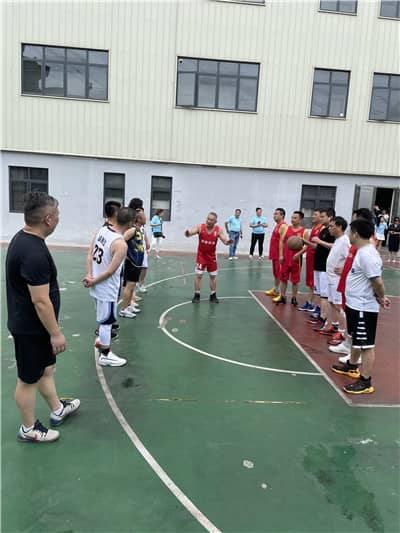 微信图片_20210519212609.jpg