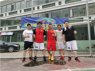 微信图片_20210519002623.jpg