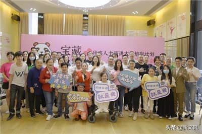 1621910564936477.jpg 1.jpg