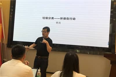 1621910624162952.jpg 2.jpg