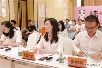 1621910631403694.jpg 3.jpg